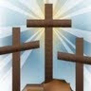 Meet your Posher, Cathy